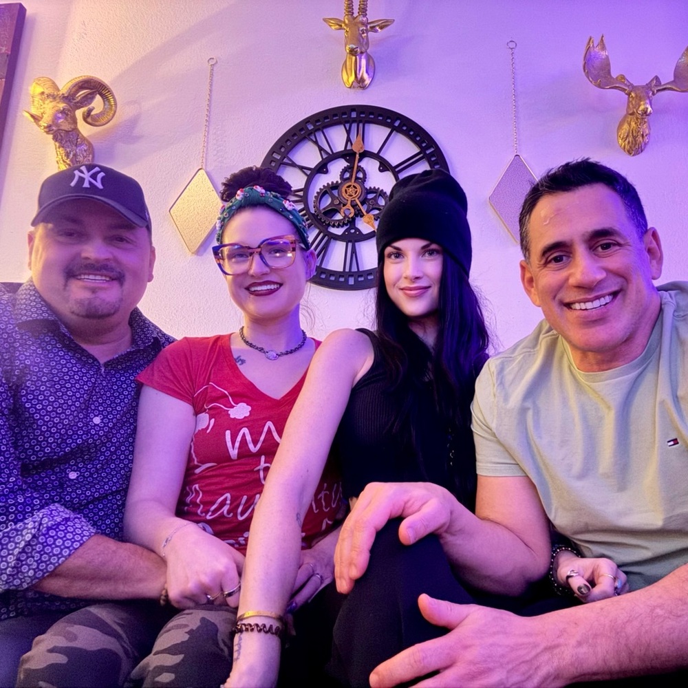 SWAG SHAK IS LIVE GET IN HERE !!!! - Picture 4 of 13